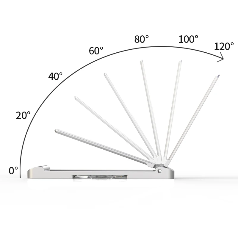 Zinc Alloy Mini Mobile Cell Phone Holder Stand Back Sticked Socket Bracket Foldable Mobile Phone Stand