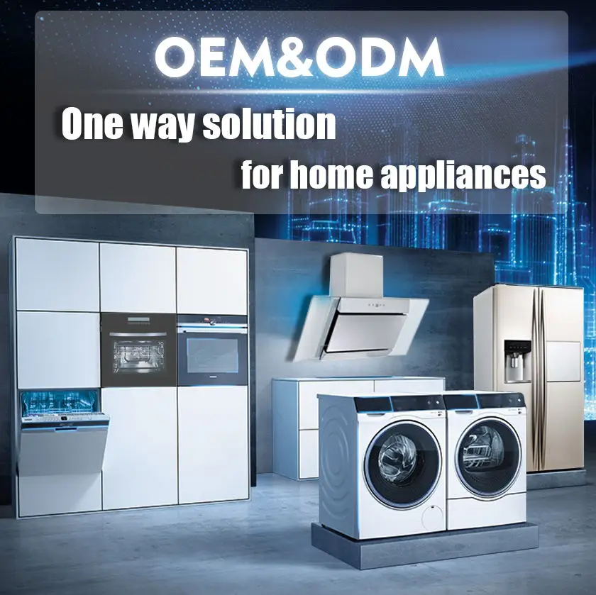 28L Коммерческая микроволновая печь из нержавеющей стали-208/230V
