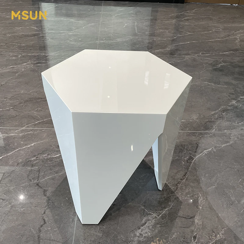 shower sitting stool shower stool acrylic shower stools and benches