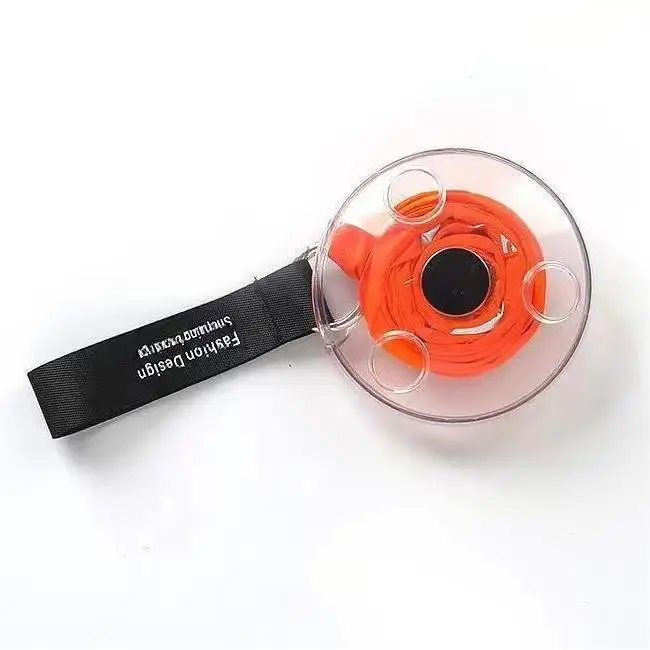 1ZKX2I739692145164D3S