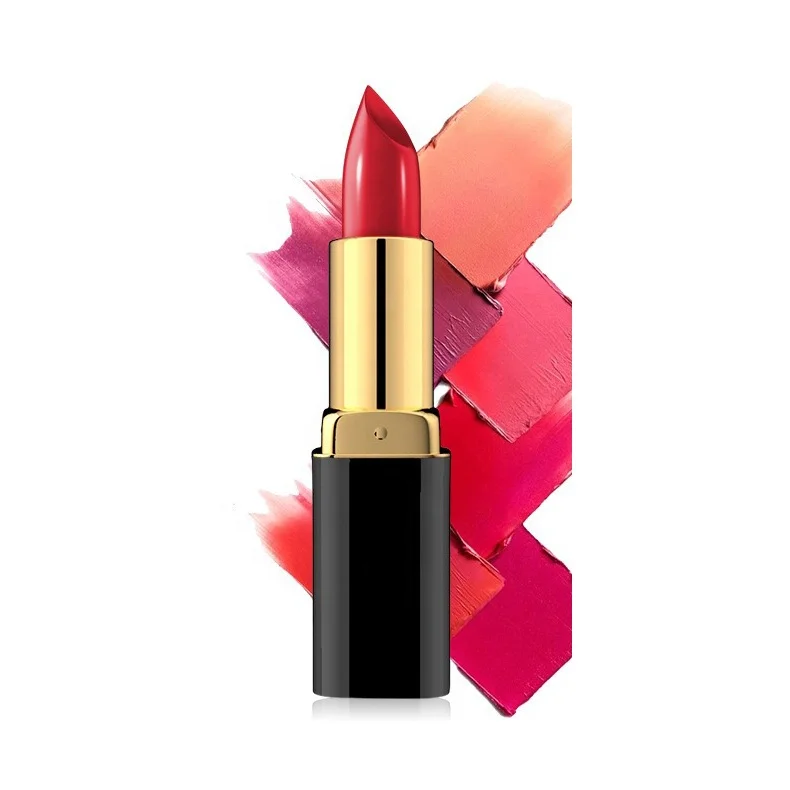 
Custom High Quality Private Label Lipstick 