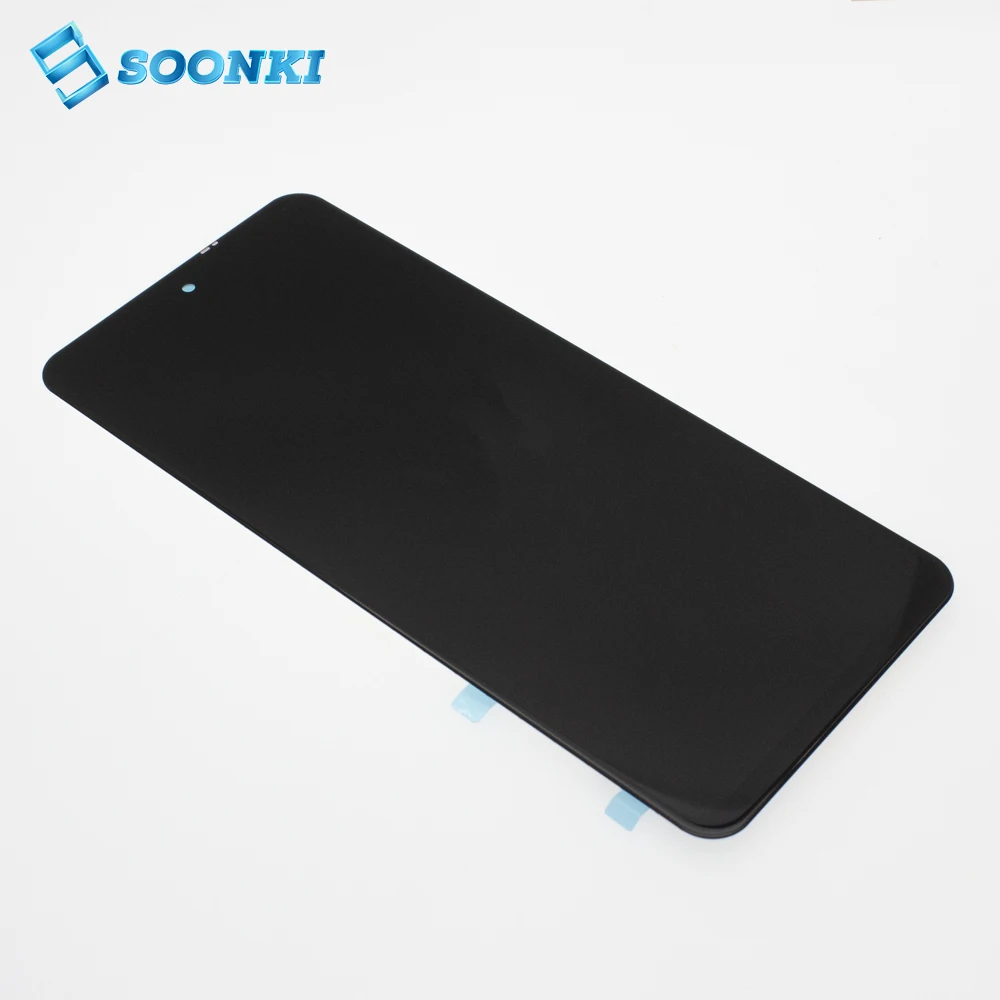 Replacement display for redmi note 9 pro lcd screen for redmi note 9s display lcd pantalla