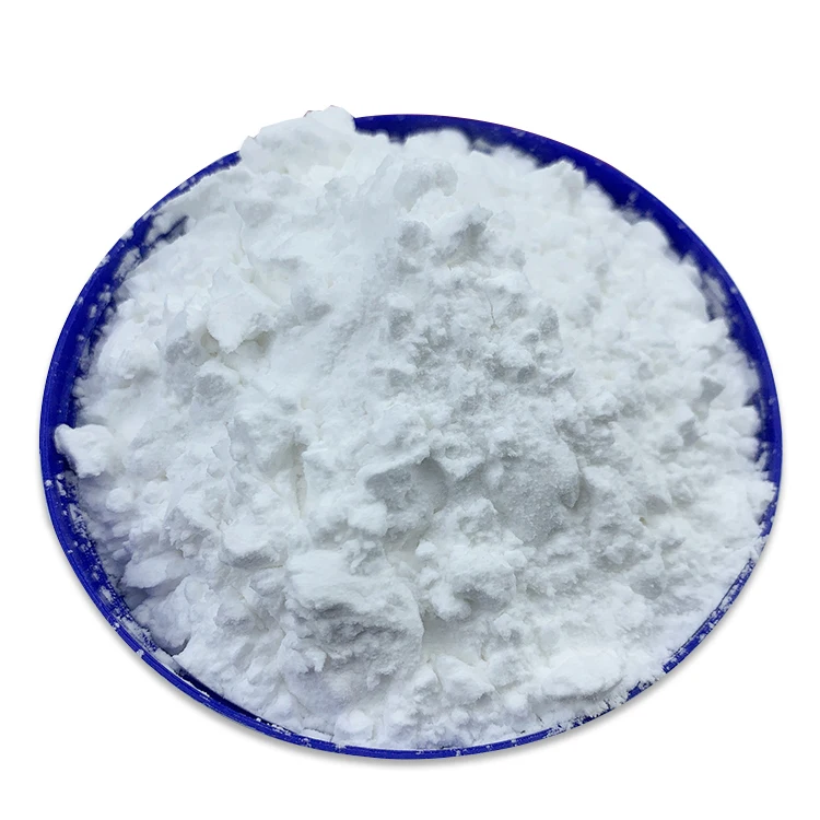High quality 99% Dimethyl terephthalate DMT CAS 120-61-6
