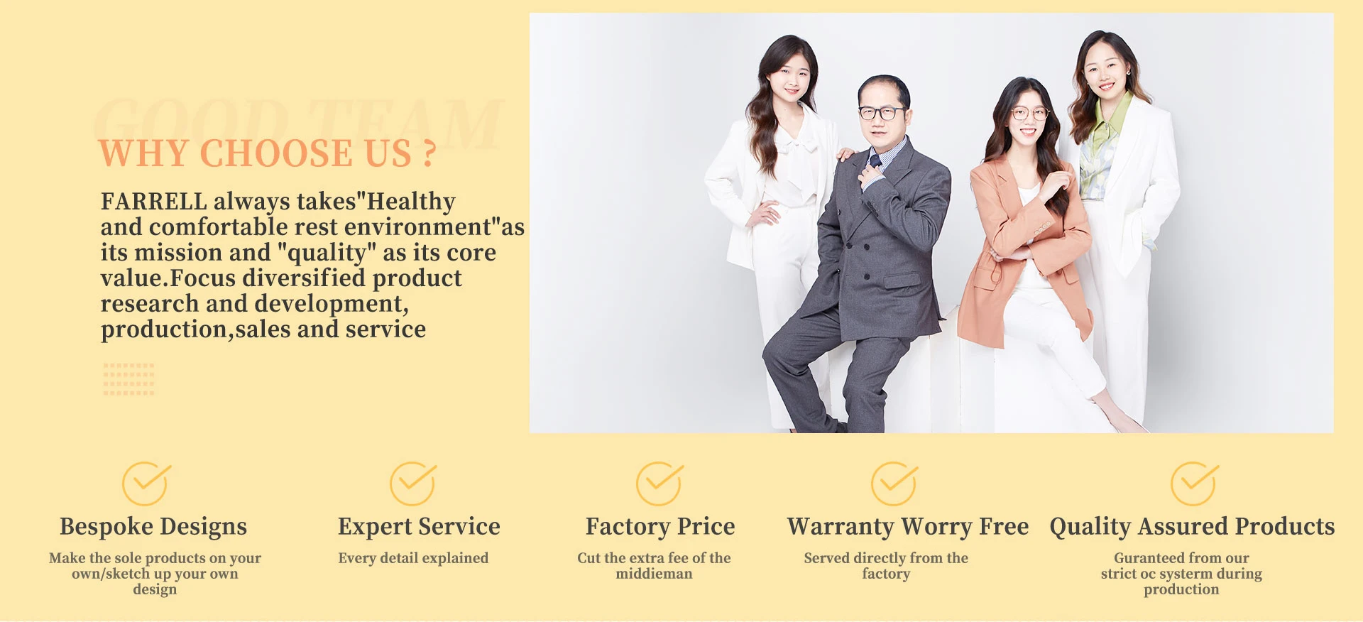 brown and turquoise living room.202107.jpg