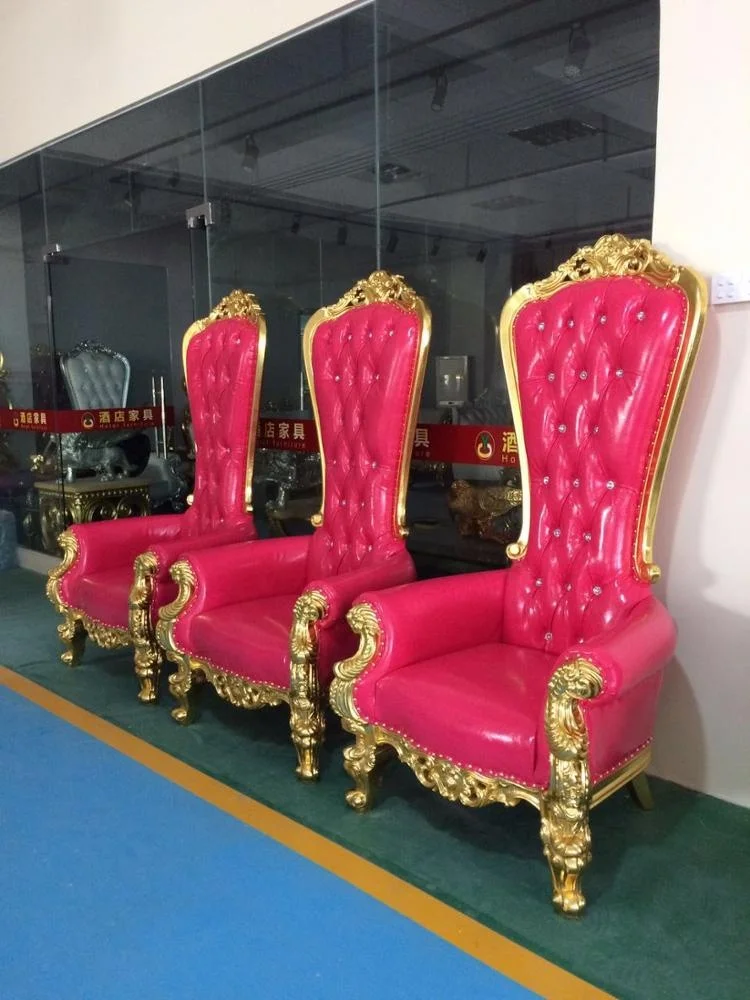 beauty salon equipment ultra luxury pedicure chair for sale