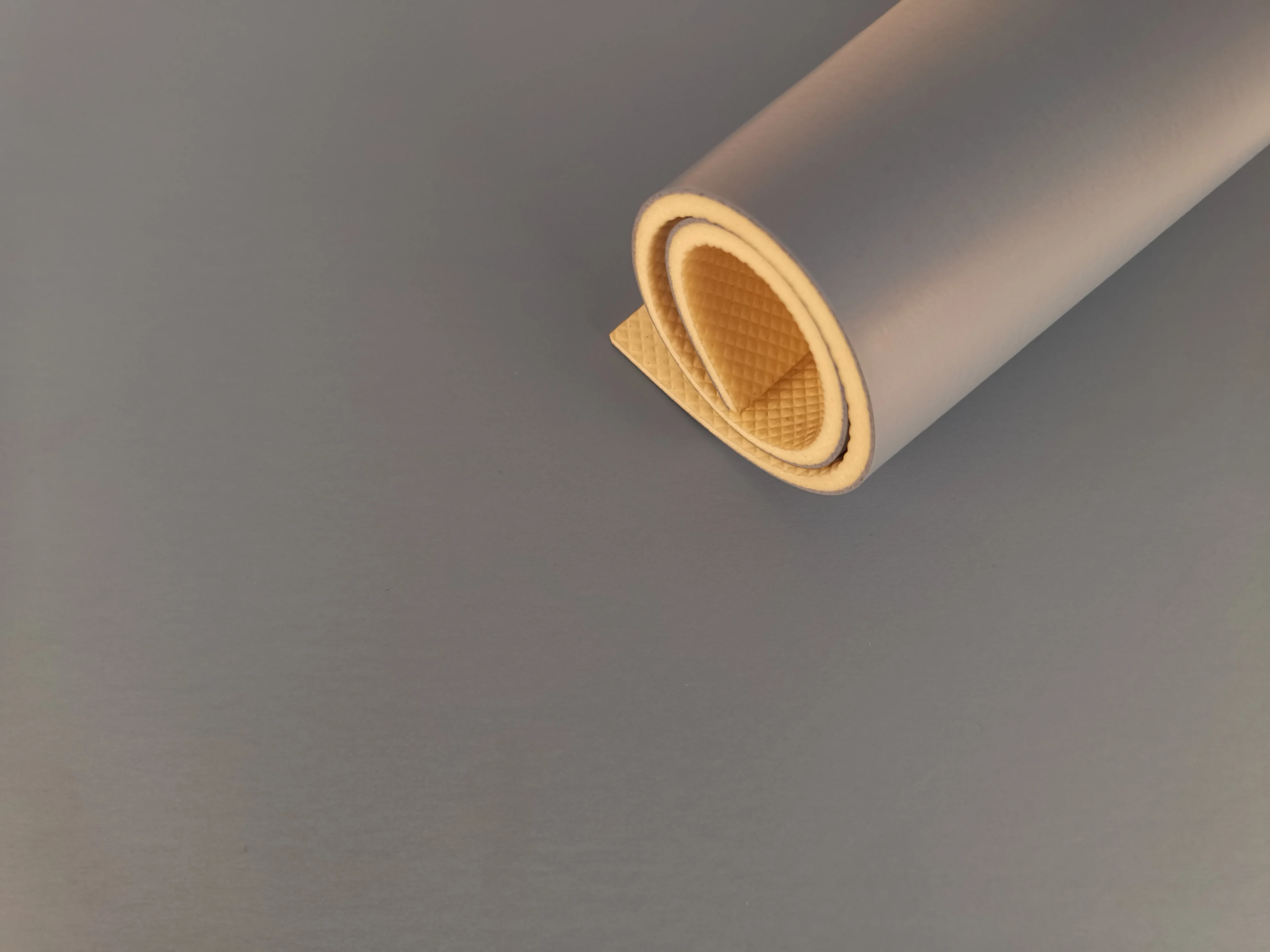 Спортивные залы с нулевым формальдегидом виниловый пол черный рулон Галактики ПВХ Гомогенный пластик разнородный