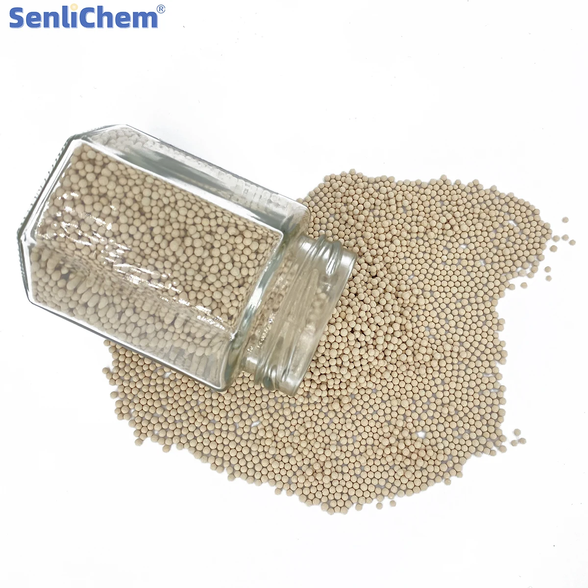 13X hp Molecular sieve Zeolite for Oxygen Concentrator