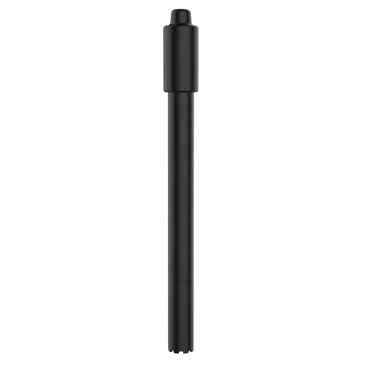 ISE-2915 Lead ion selective electrode ISE electrode Pb2+