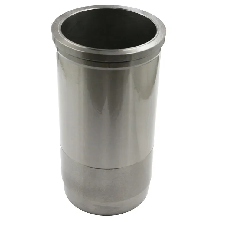 Гильза цилиндров д-240 мтз-80 501002021-А4