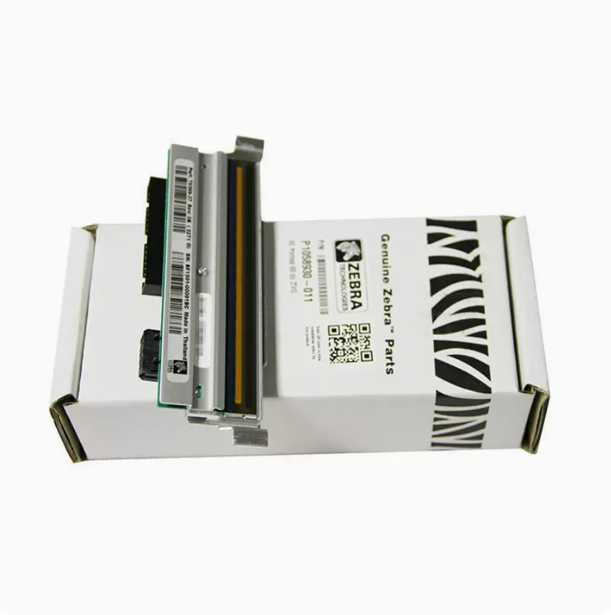 Thermal Print Head for Zebra ZM400 600DPI PrintHead