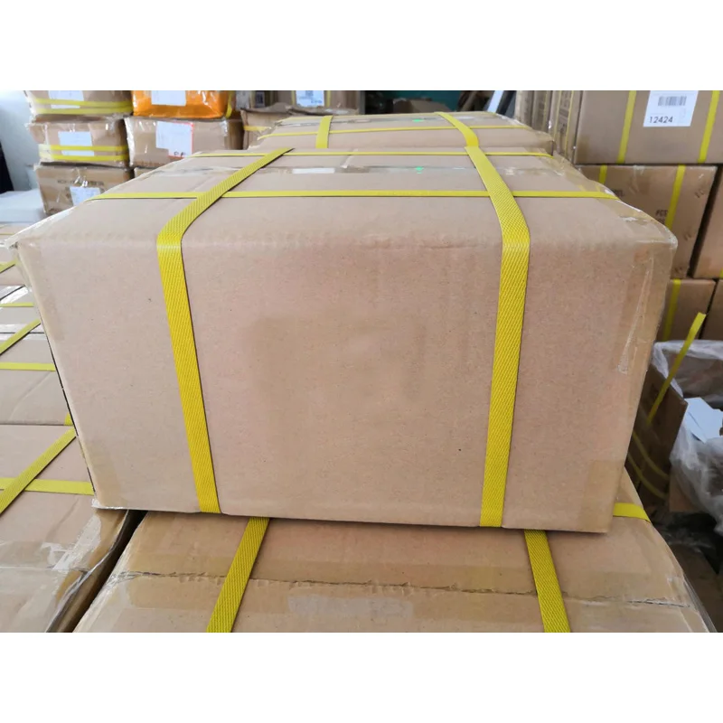 Good quality and cheap 20w tube light led emergency kits built in power pack