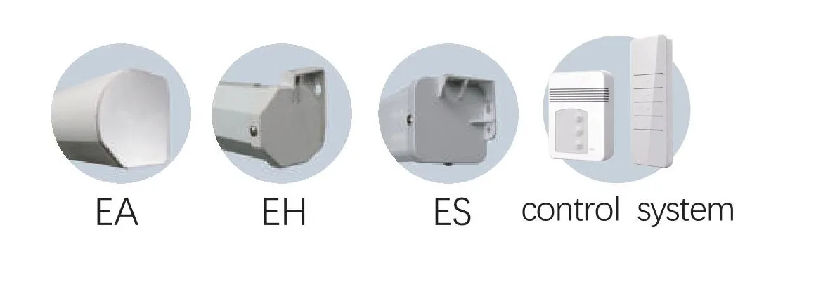 120 inch new multimedia 4k motorised ceiling mount motorized projection screen