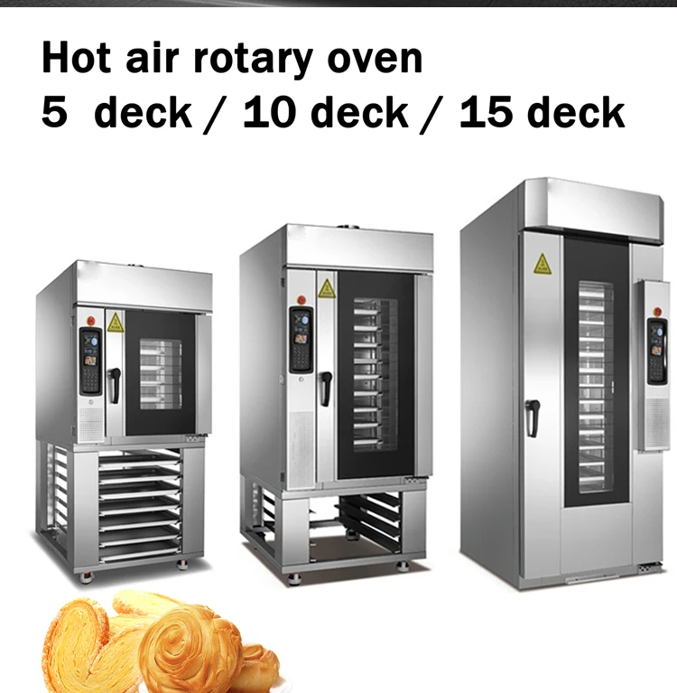 -1_02