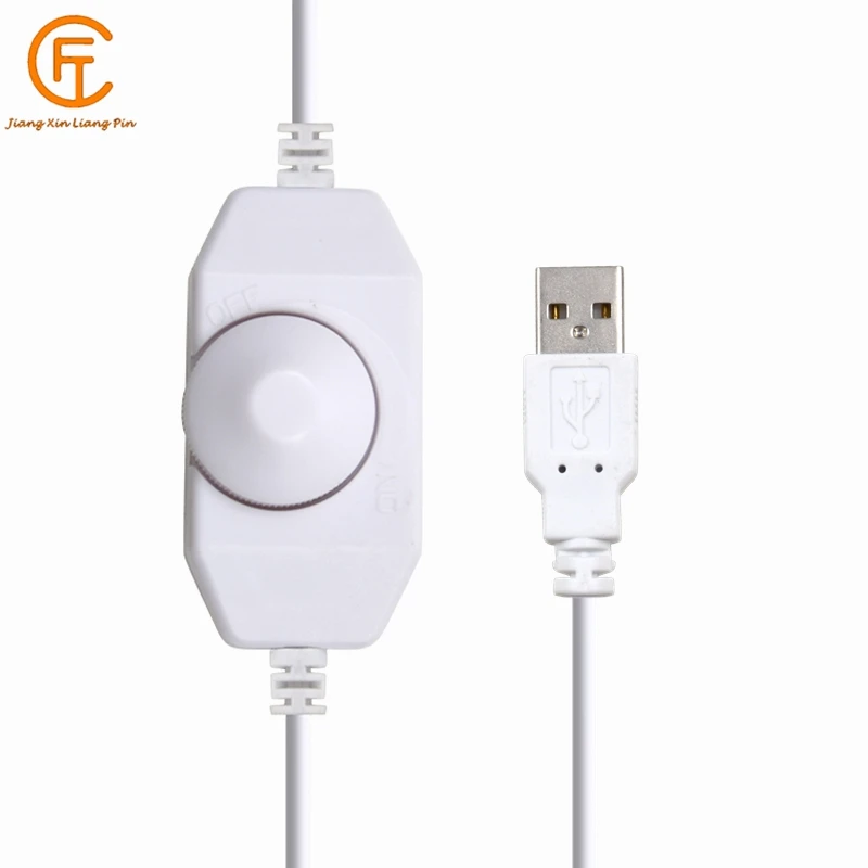  Usb-кабель для зарядки с кнопкой разговора и переключателем