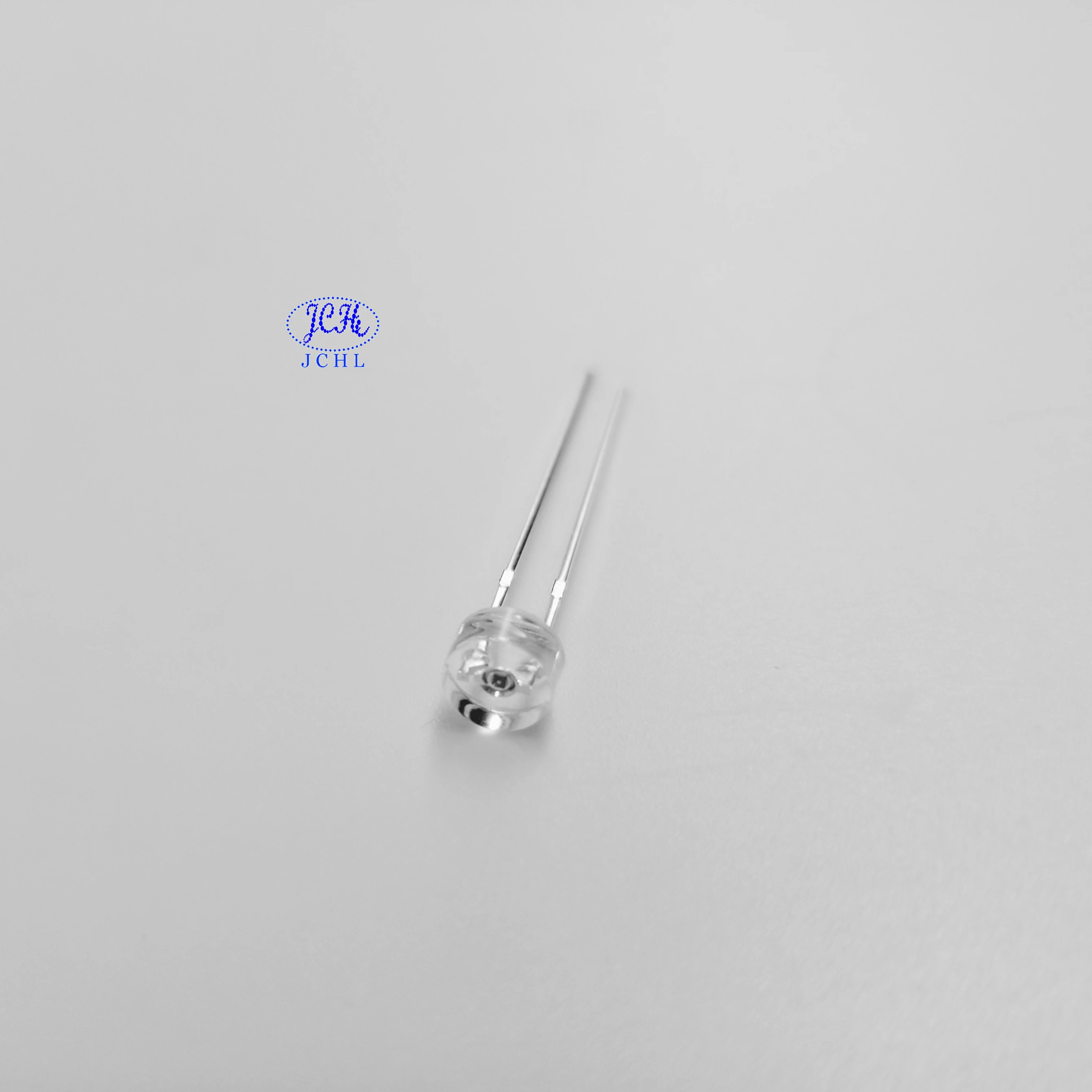 
5 mm diameter high sensitivity, fast response, can replace CDS , environmental photosensitive sensor HL5I850HP25 