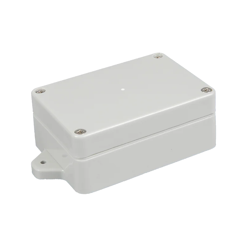
Electrical plastic IP 65 plastic waterproof enclosure box 