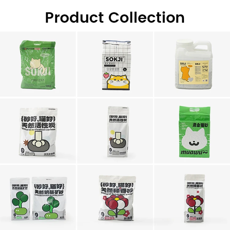 Muawu Custom Honeycomb Double Layer Cat Litter Mat Waterproof Washable Urine Proof Pet Trapping Mat for Cleaning