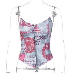 Body Shaper Adjustable Compression Belt Lose Weight Tummy Control Corset Latex Women Corset Plus Size Waist Trainer for women