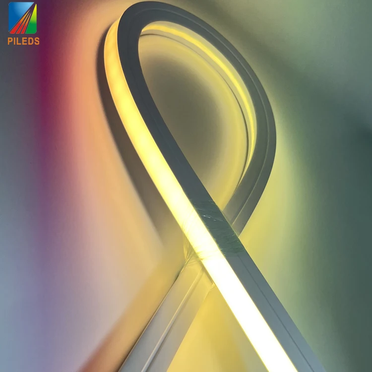 IC Rgb Led Strip ws2811 ucs1903 Digital Rgb Rgbw Pixel Neon Dc5v 12v 24v Neon Rgb Led Light Strip