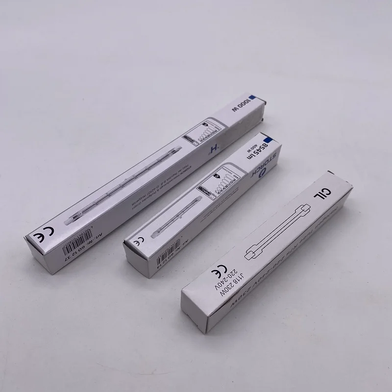 Wholesale Design Fsc Certified Custom Color Eyeliner Colored Pencil Case Eyelash Packaging Corrugated Paper Box