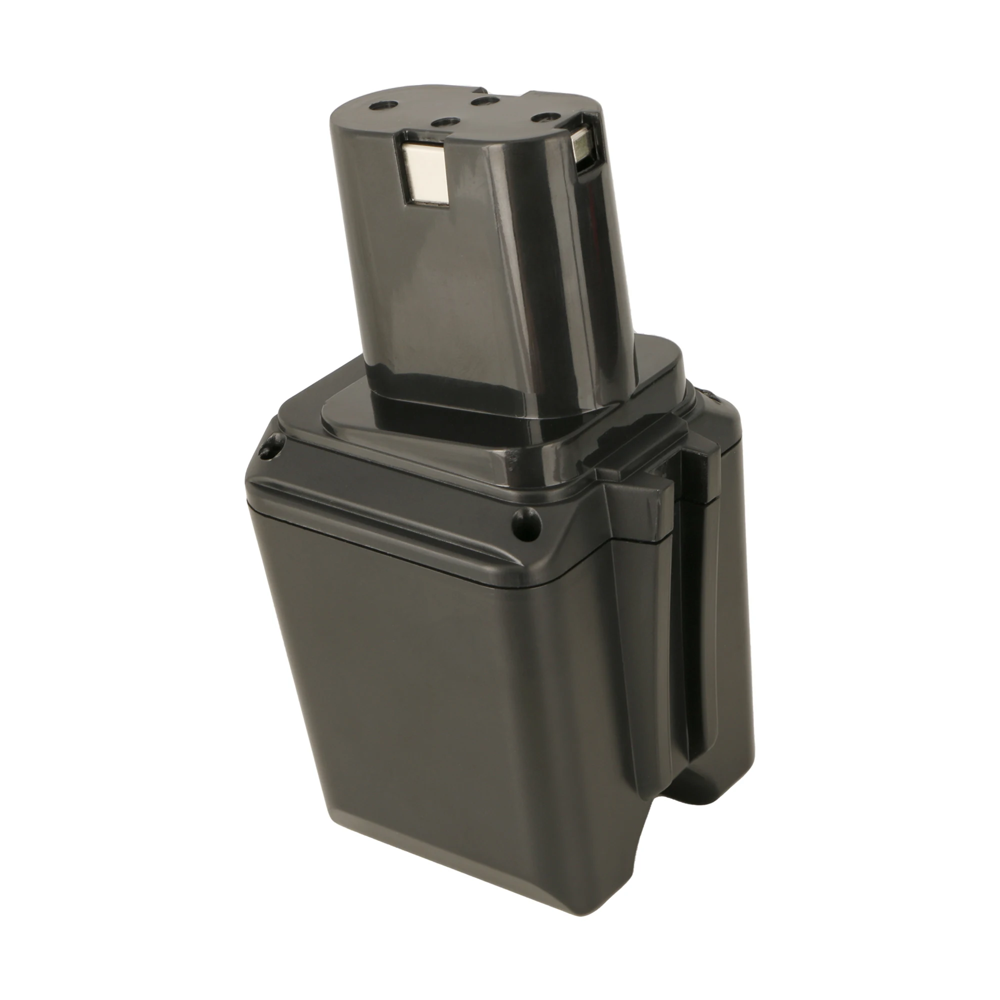 C&P Skil 12VB 3000mAh 92931 2467-02 HD3736 Ni-Mh SC Battery