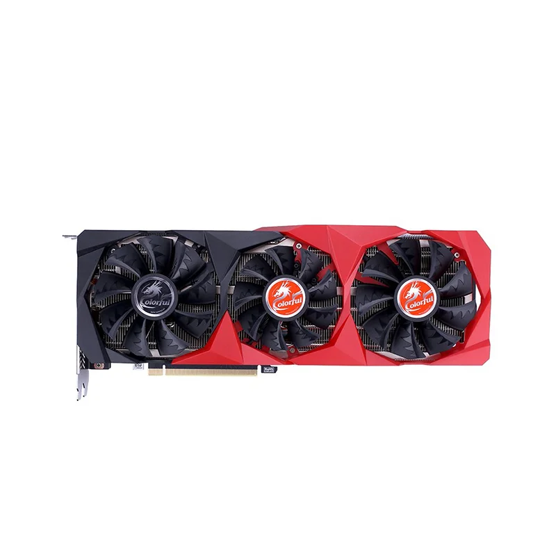 Новая графическая карта Evga Msi Gigabyte Aorus Geforce Rtx 3080 Xtreme 10 Гб Gddr6x 3080ti максимальное покрытие 12 охлаждающая