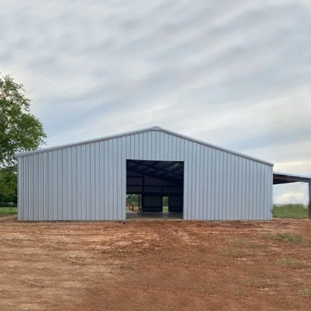 steel warehouse structure  200m2 steel structure warehouse steel structure building warehouse metal building kits