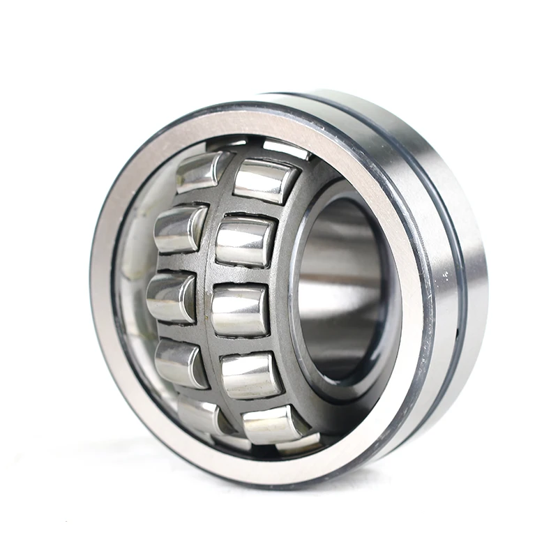 self-aligning roller bearing 23224CA/W33 23226CAK/W33 23228CC/W33 23230CCK/W33 23232CA 23234CAK 23236CC 23238CCK