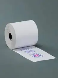 In stock wholesale svetocopy Russia A4 copy paper 80g/carton office paper printing paper 500 sheets