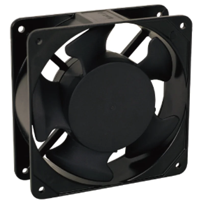 12038 AC 120 mm 5 inch Strong Cooler COOLING AXIAL FAN