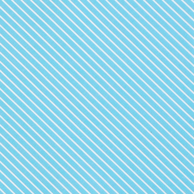 Tencel cotton yarn-dyed fabric soft skin-friendly China shirt dress fabric in stock