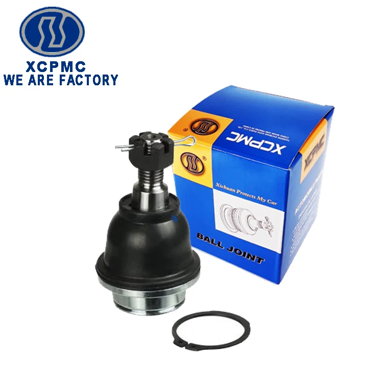 Фабрика 1727228 AB313395AA UC2R34550 для шарнирного соединения ford