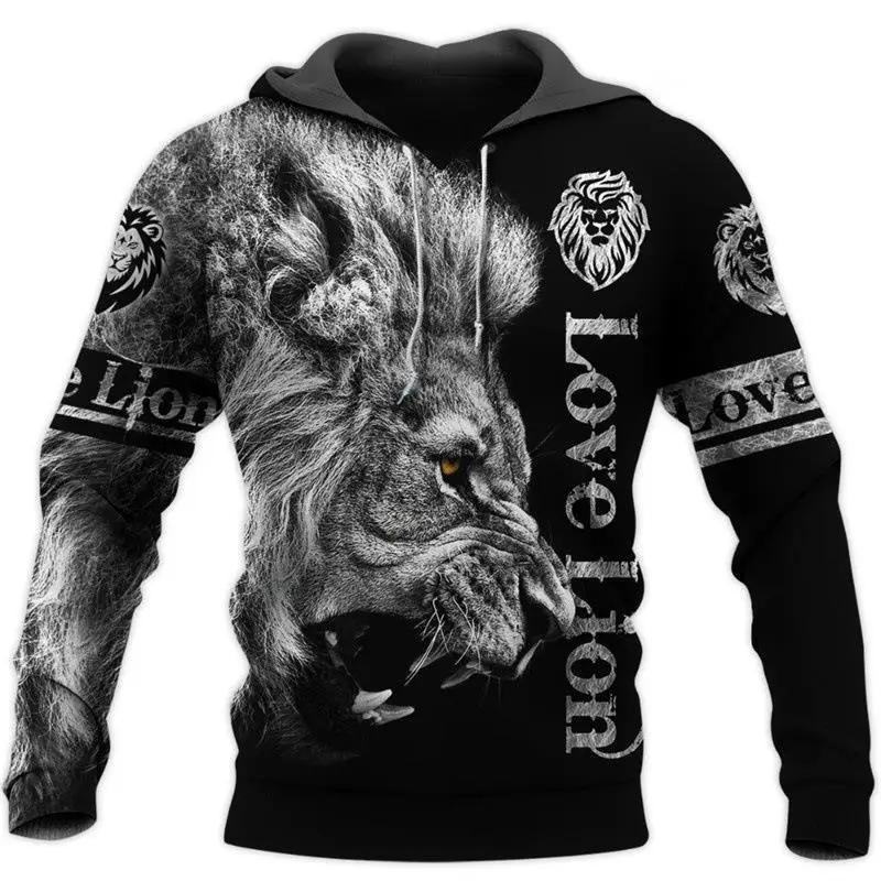Fashion America Hot Sale Football Team Sports Hoodies 3d Print Customize Polyester Man Sports Sweatshirts Team Hoodies
