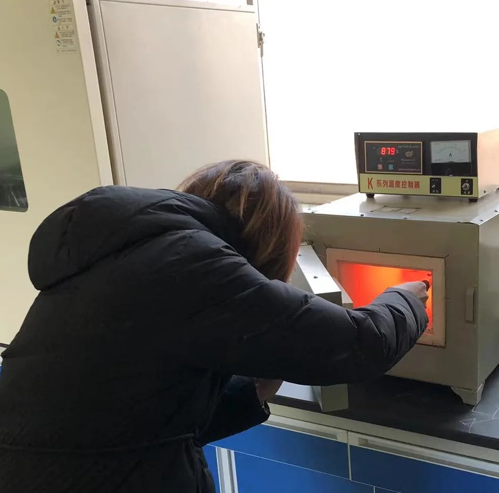 Лидер продаж профессиональная мельница из редиспергируемого полимерного порошка RDP KD6033N для плитки клейкий материал по лучшей цене