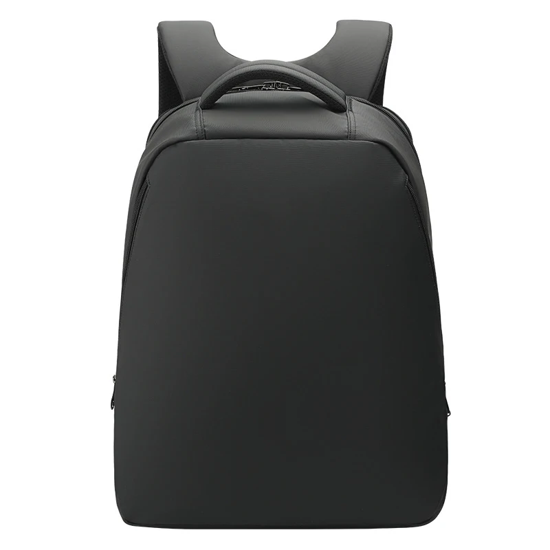 Fashion nylon material laptop outdoor travel business backpack Custom Smart Waterproof Anti Theft Laptop Backpack