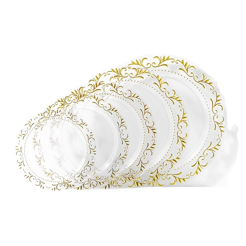 Serving Tray Table Decorative Cafe Restaurant  Hotel Cafeteria Service Breakfast Plastic Serving Tray Fast Food Tray