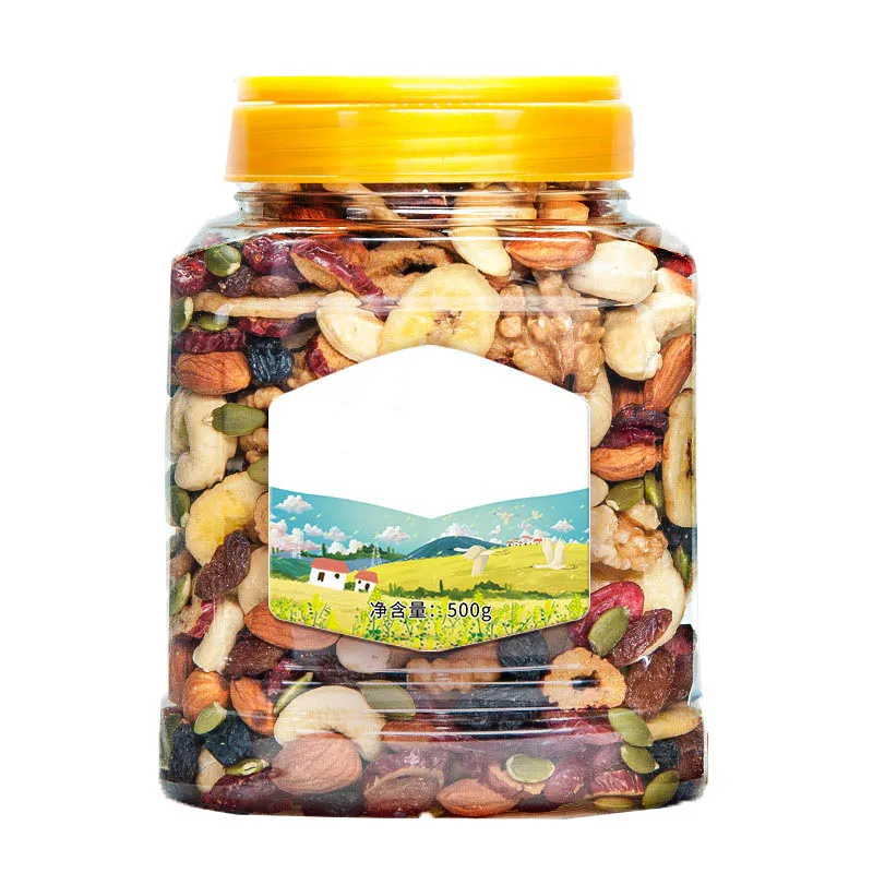 Sunflower Melon Seeds Green Peas Corn Walnut  Orchid beans Pecan Pistachios Macadamia Almond Cashew Peanuts PineNuts Snacks