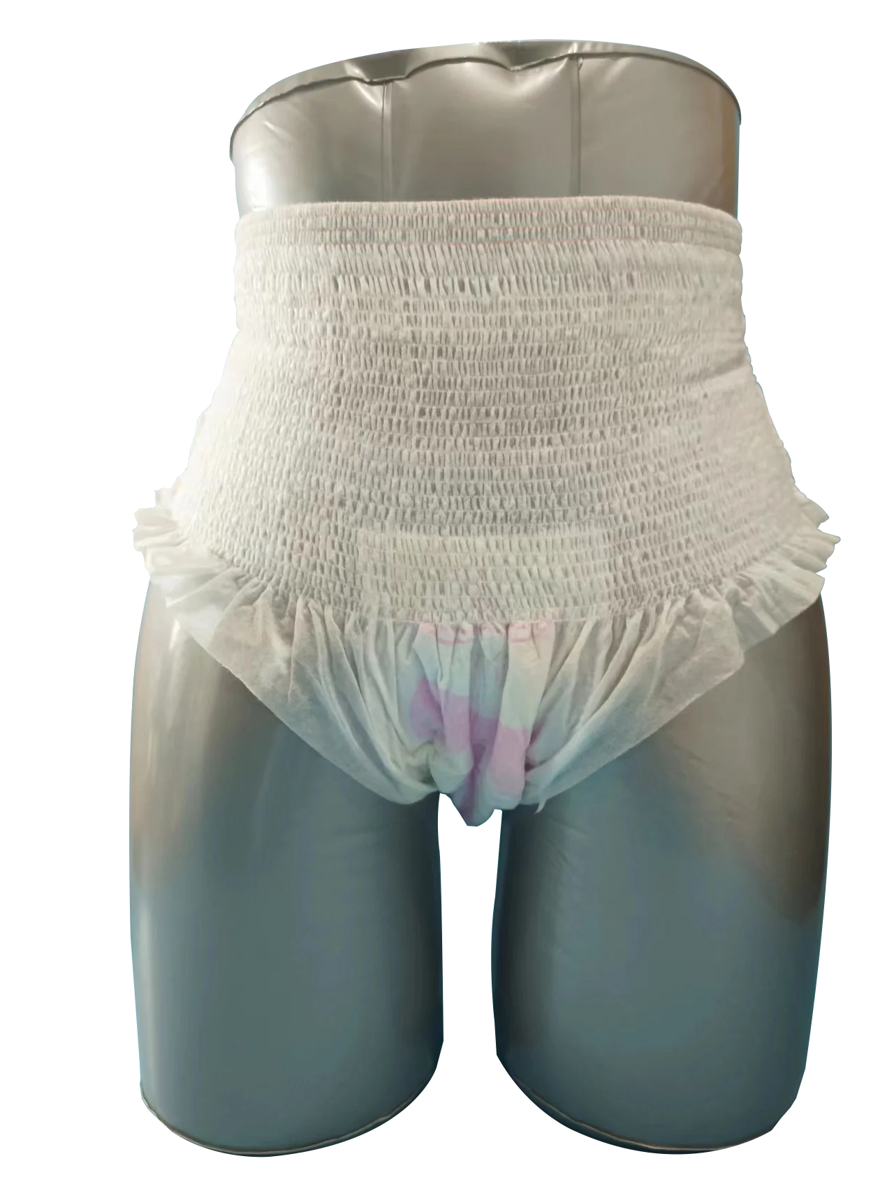 2023 гигиенические прокладки A1 женские производство Forshan с коробкой