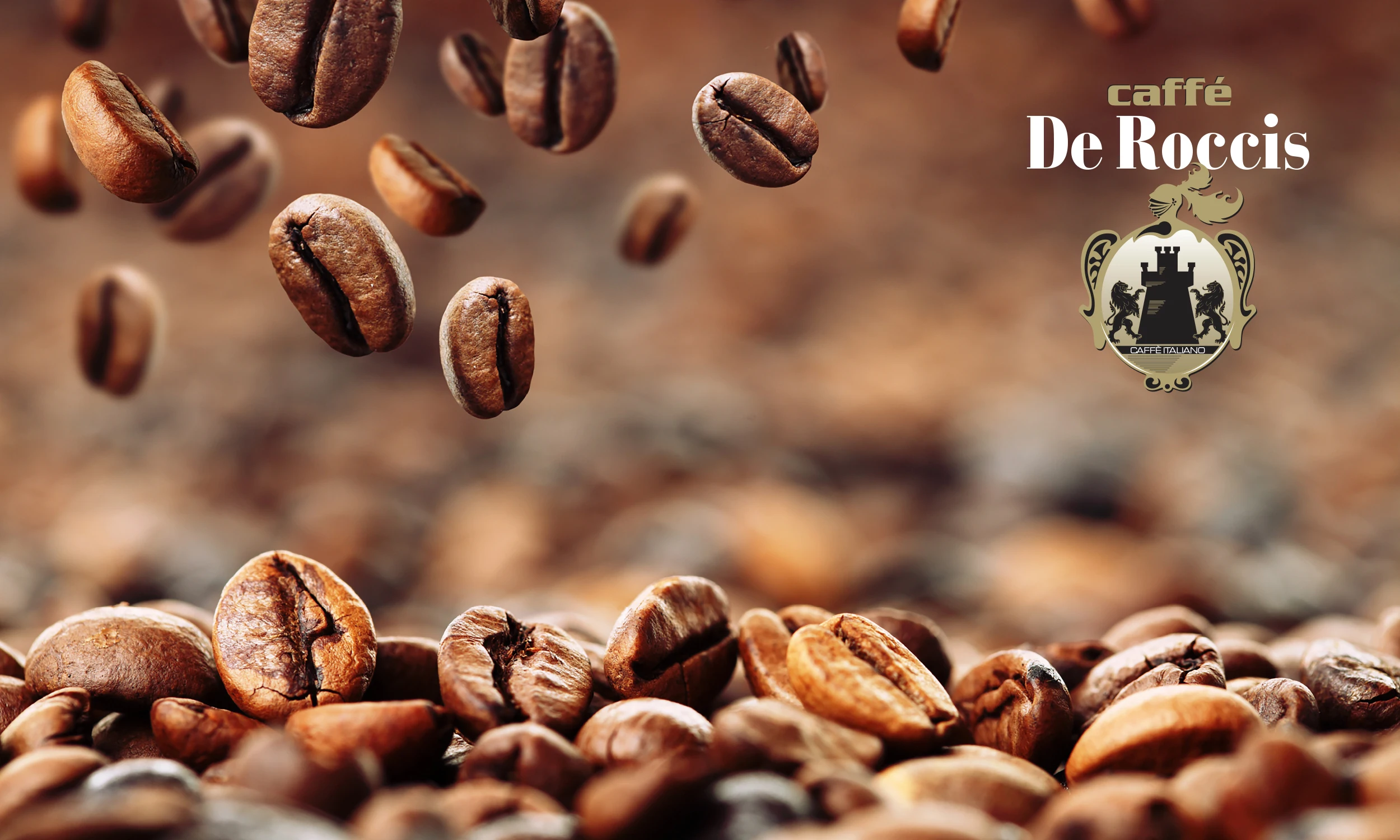 Best Quality Made in Italy ILLY IPERESPRESSO COLOMBIA coffee capsules For Export