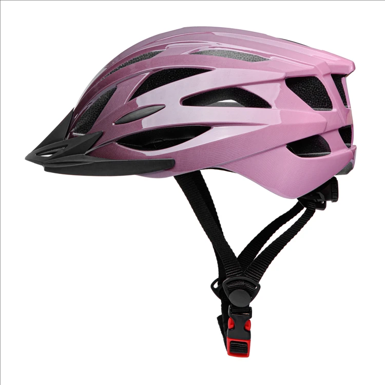 biking kids Bike Cross border Helmet MTB Competition Mountain bike Integrated Cross country Skateboard Helmet