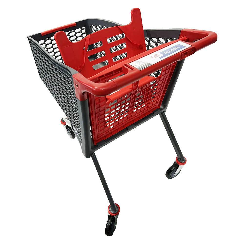 Wholesale Shopping Carts For Sale Buy Grocery Cart Shopping Trolley