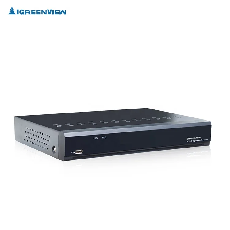 Лидер продаж сети видео камера регистраторы безопасности системы 8ch 8.0MP poe nvr