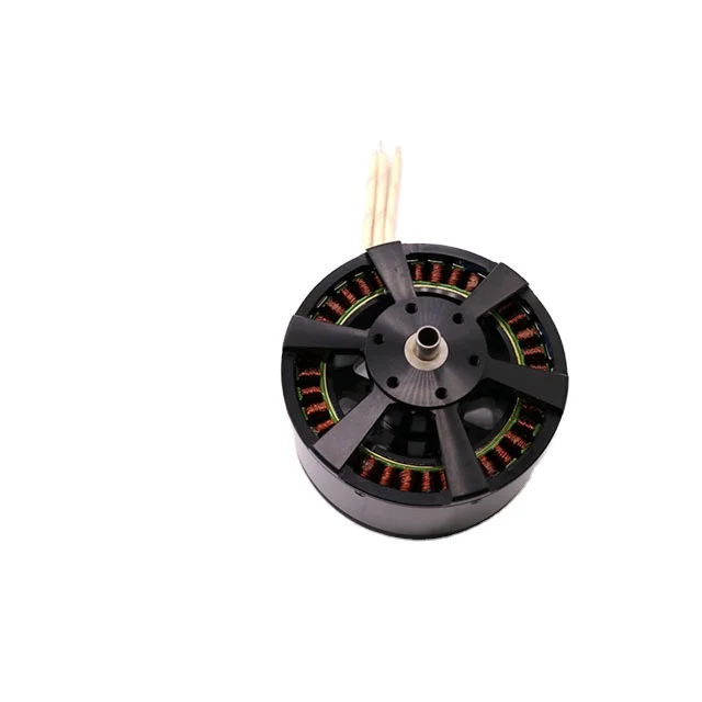 Eagle power Motor EA140   KV50/ KV12    EA Series Brushless Motor Agricultural Drone Motor Eagle Power
