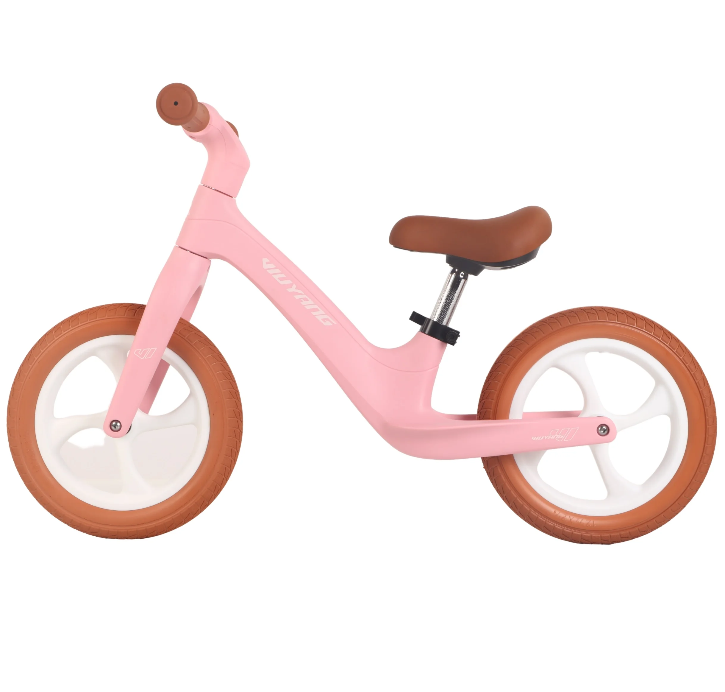 we are manufacture of kids balance bike with 15 years experience with factory price.