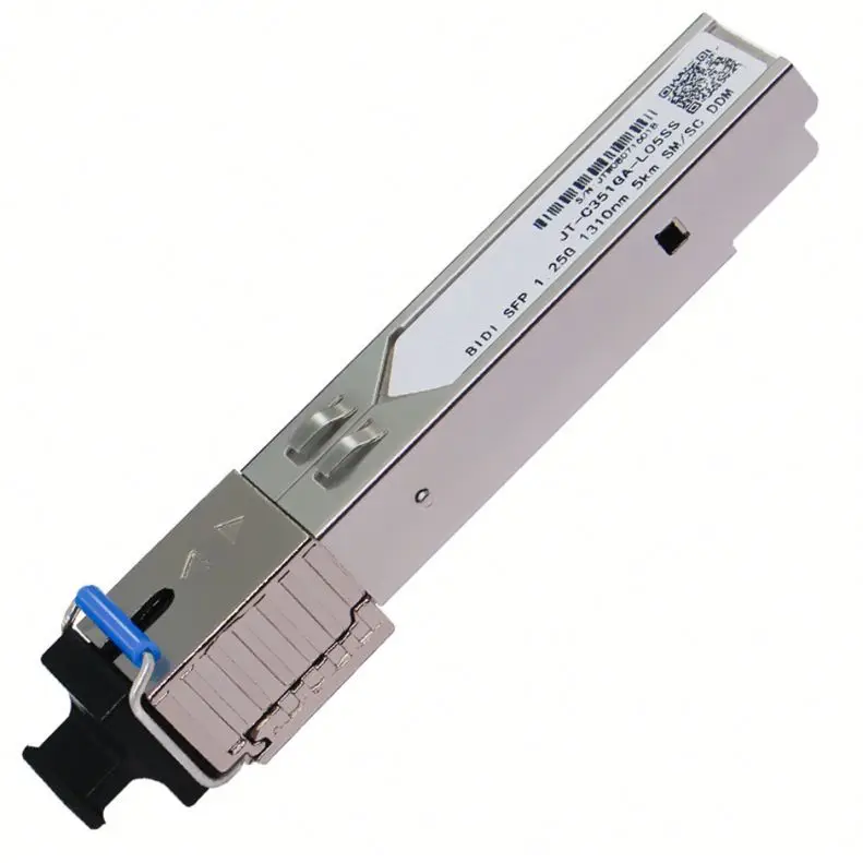Brocade SFP+ XBR-000192 16G 850nm 125M FC SW 57-0000088-01
