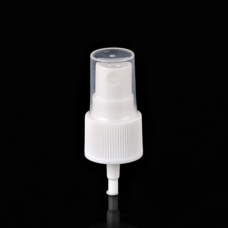 Great product mist sprayer pump perfume white 20 410 fine mist sprayer for bottle