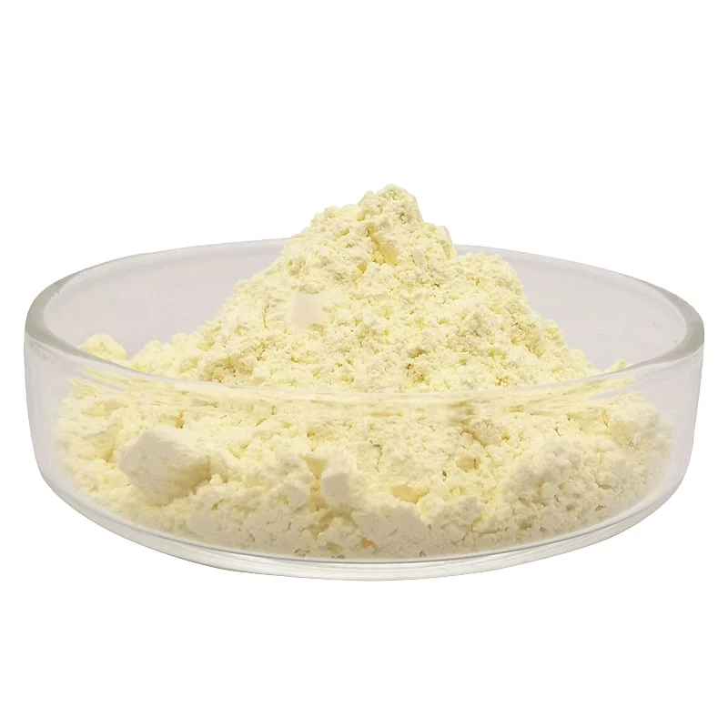 China factory bismuth oxide dental 99.99% Bismuth Oxide powder,granule ,Electronic ceramics
