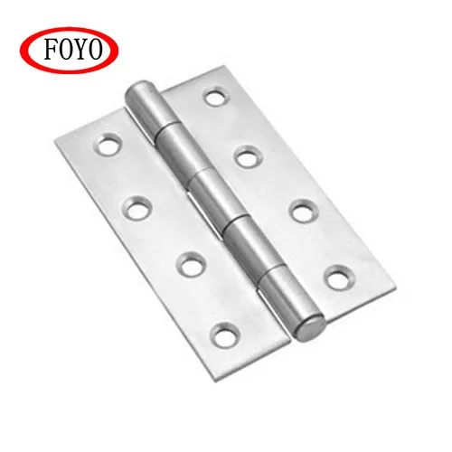 Marine Hardware 304 Stainless Steel Boat Door Hinge