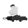 Auto Spare Parts Clutch Master Cylinder for 41211005 Clutch Master Cylinder Clutch Master Cylinder 41211005