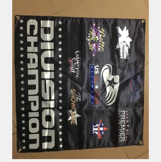 Outdoor Wall Advertising Pvc Vinyl Banner, Vinyl Signs Banner Printing